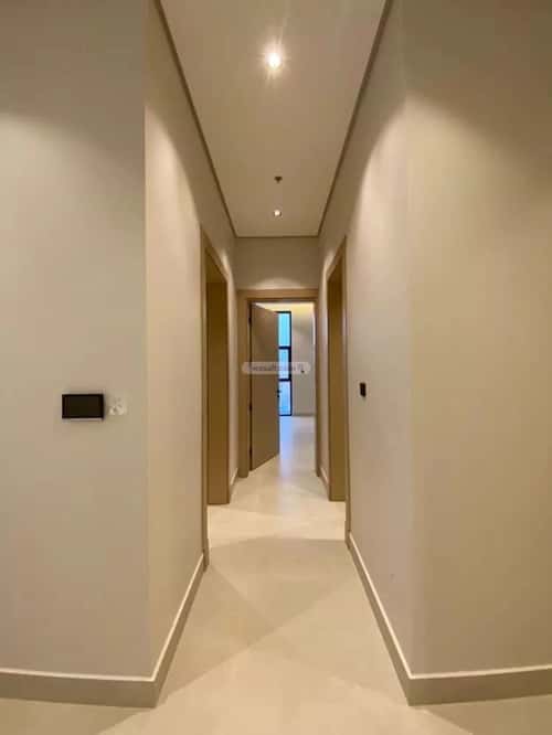 Apartment 80 SQM with 2 Bedrooms Al-Badeah, West Riyadh, Riyadh