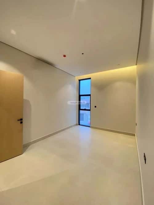 Apartment 80 SQM with 2 Bedrooms Al-Badeah, West Riyadh, Riyadh