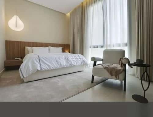 فيلا 235.91 متر مربع شرقية على شارع 36م النرجس، شمال الرياض، الرياض