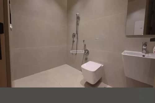 Floor 146.21 SQM with 3 Bedrooms Al-Malaz, Central Riyadh, Riyadh