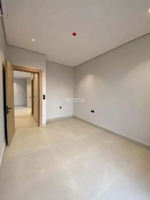 Apartment 87.97 SQM with 2 Bedrooms Al-Badeah, West Riyadh, Riyadh