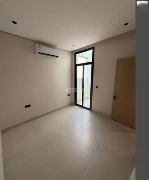 Apartment 73.1 SQM with 3 Bedrooms Al-Malaz, Central Riyadh, Riyadh