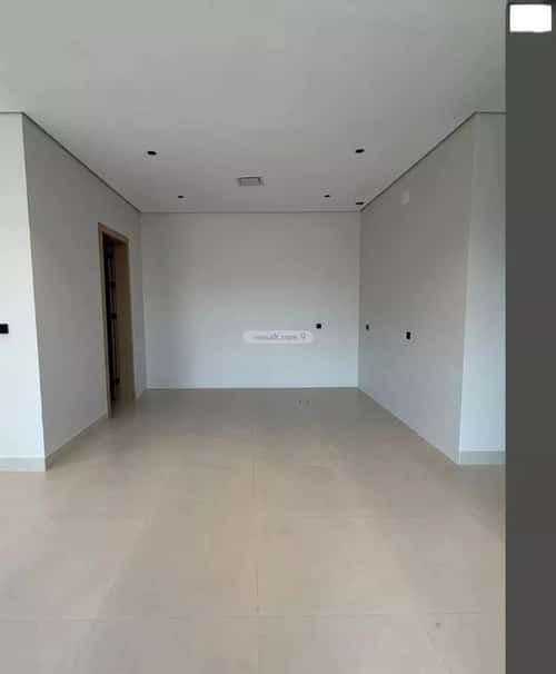 Floor 164.37 SQM with 3 Bedrooms Al-Malaz, Central Riyadh, Riyadh