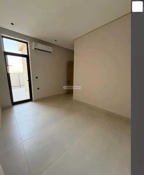 Floor 164.37 SQM with 3 Bedrooms Al-Malaz, Central Riyadh, Riyadh