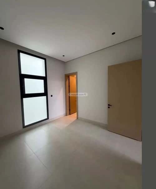 Floor 178.29 SQM with 3 Bedrooms Al-Malaz, Central Riyadh, Riyadh