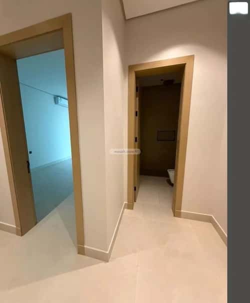 Floor 178.29 SQM with 3 Bedrooms Al-Malaz, Central Riyadh, Riyadh