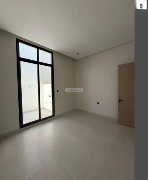 Apartment 73.1 SQM with 3 Bedrooms Al-Malaz, Central Riyadh, Riyadh
