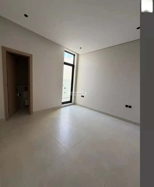 Floor 82.94 SQM with 3 Bedrooms Al-Malaz, Central Riyadh, Riyadh