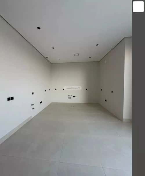 Floor 82.94 SQM with 3 Bedrooms Al-Malaz, Central Riyadh, Riyadh