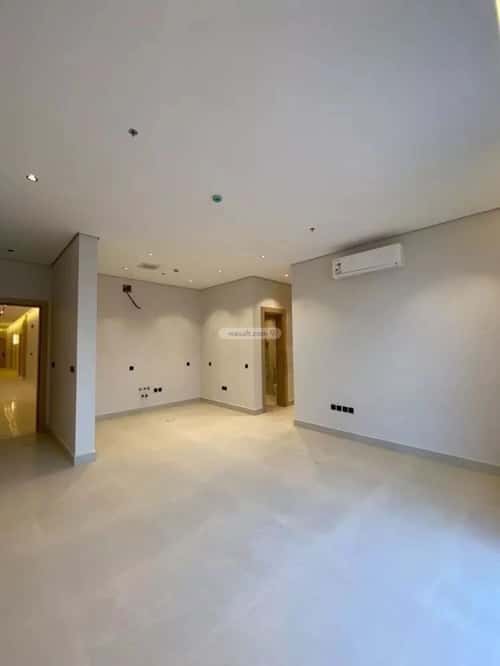 Apartment 82.12 SQM with 2 Bedrooms Al-Badeah, West Riyadh, Riyadh