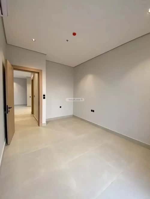 Apartment 82.12 SQM with 2 Bedrooms Al-Badeah, West Riyadh, Riyadh