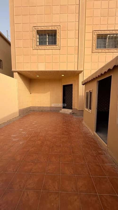 دور 360 متر مربع ب 5 غرف قرطبة، شرق الرياض، الرياض