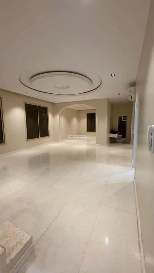 Villa 325 SQM Facing North with 8 Bedrooms Al-Muanisiyah, East Riyadh, Riyadh