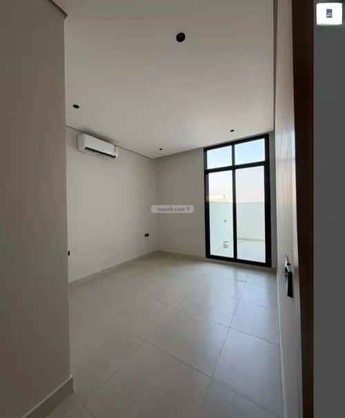 Apartment 81.97 SQM with 3 Bedrooms Al-Malaz, Central Riyadh, Riyadh