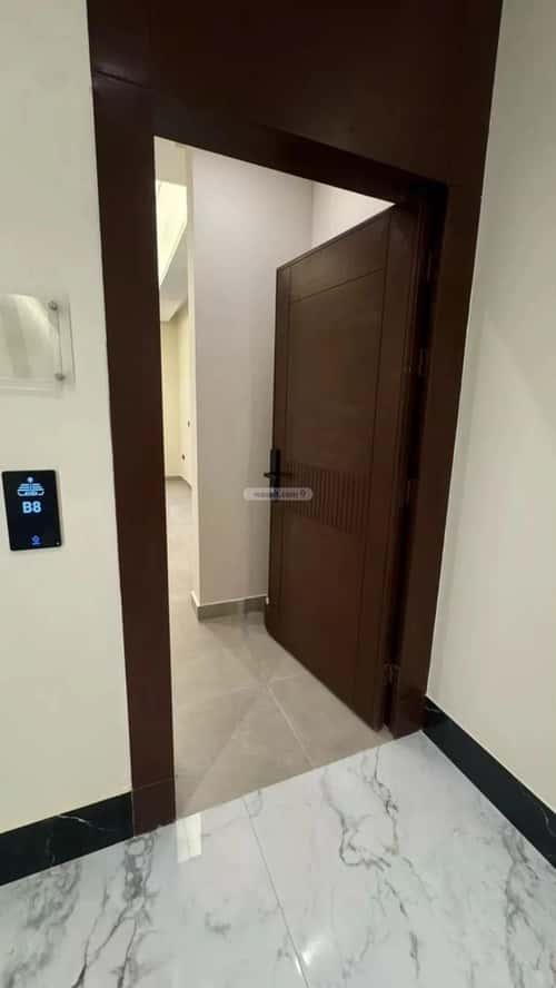شقة 149.99 متر مربع ب 4 غرف المونسية، شرق الرياض، الرياض