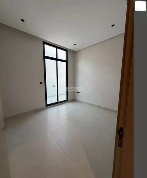 Apartment 73.1 SQM with 3 Bedrooms Al-Malaz, Central Riyadh, Riyadh