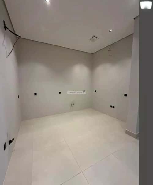 Apartment 73.1 SQM with 3 Bedrooms Al-Malaz, Central Riyadh, Riyadh
