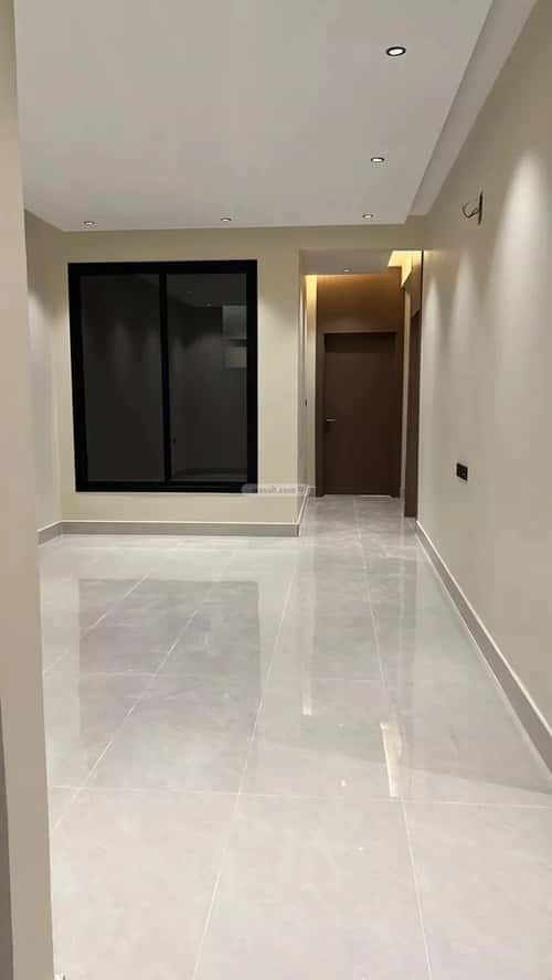Floor 168.12 SQM with 5 Bedrooms An-Nahdah, East Riyadh, Riyadh