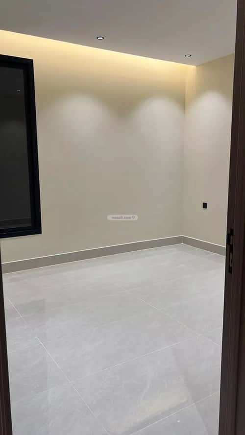 Floor 168.12 SQM with 5 Bedrooms An-Nahdah, East Riyadh, Riyadh