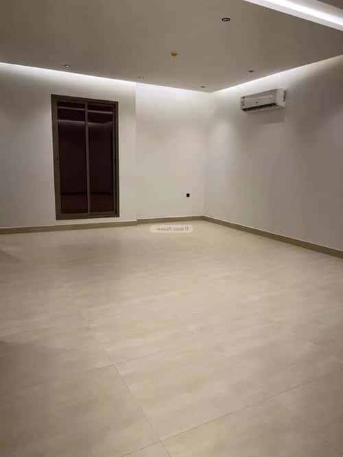 Apartment 157.65 SQM with 3 Bedrooms An-Nahdah, East Riyadh, Riyadh
