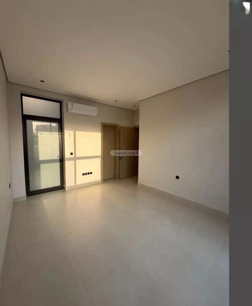 Floor 160.31 SQM with 3 Bedrooms Al-Malaz, Central Riyadh, Riyadh