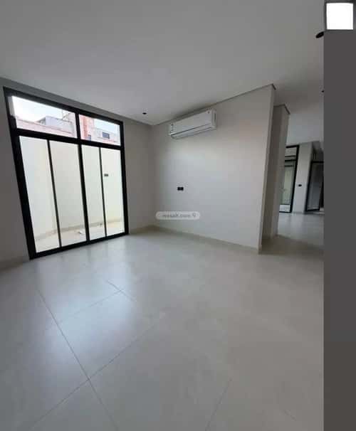 Floor 143.37 SQM with 3 Bedrooms Al-Malaz, Central Riyadh, Riyadh