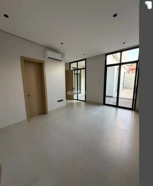 Floor 143.37 SQM with 3 Bedrooms Al-Malaz, Central Riyadh, Riyadh