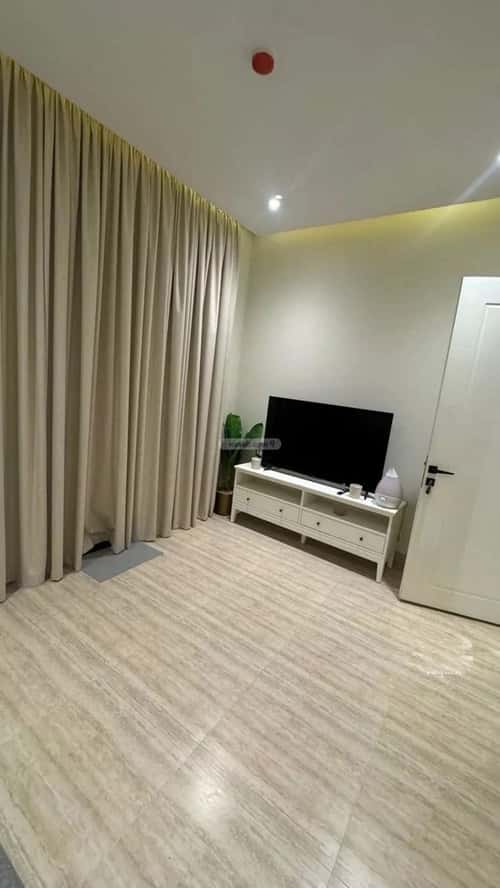 Apartment 103.41 SQM with 2 Bedrooms Al-Muanisiyah, East Riyadh, Riyadh