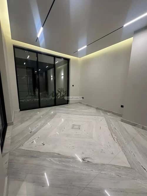 Apartment 262.15 SQM with 4 Bedrooms Ar-Rafeah, West Riyadh, Riyadh