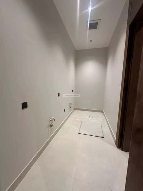 Apartment 262.15 SQM with 4 Bedrooms Ar-Rafeah, West Riyadh, Riyadh