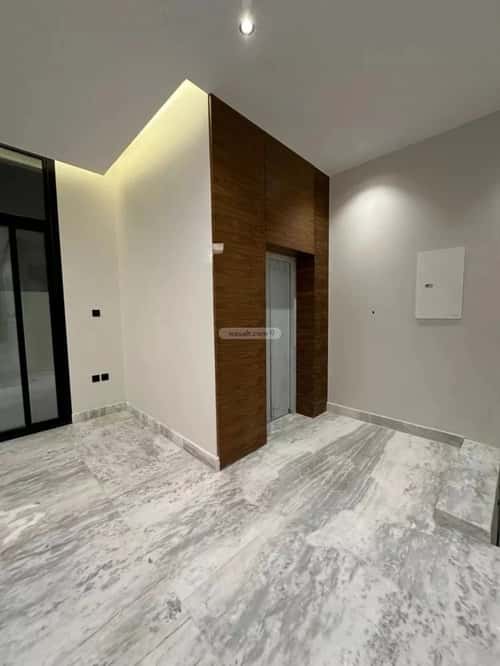 Apartment 248.03 SQM with 4 Bedrooms Ar-Rafeah, West Riyadh, Riyadh