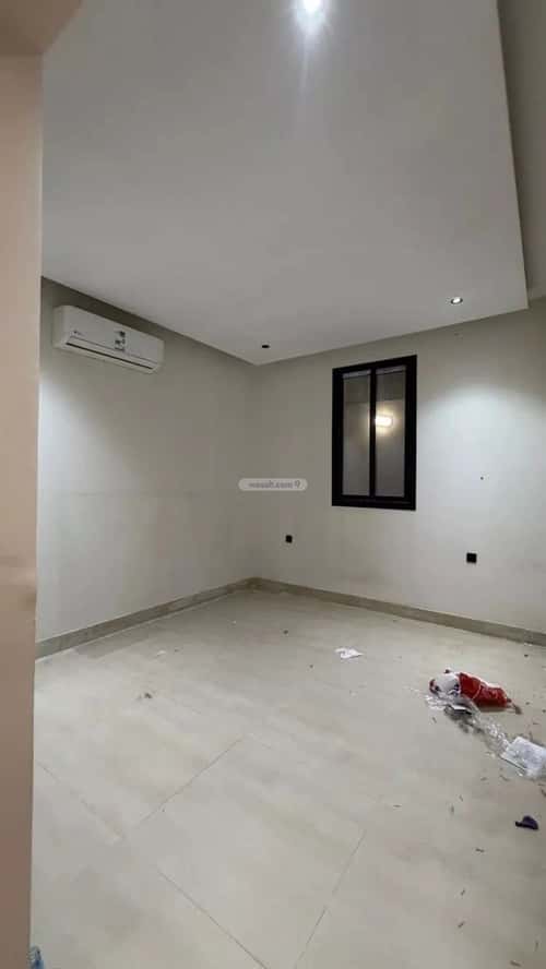 Apartment 125.55 SQM with 3 Bedrooms An-Nahdah, East Riyadh, Riyadh