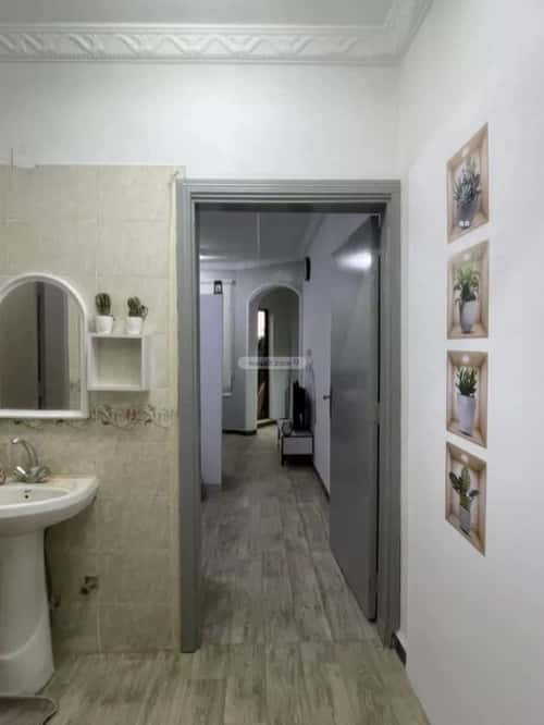 Apartment 375 SQM with 2 Bedrooms An-Nahdah, East Riyadh, Riyadh