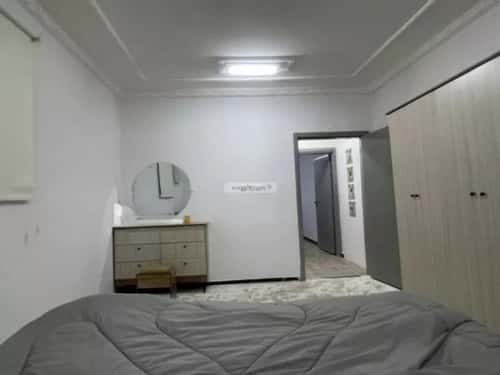 Apartment 375 SQM with 2 Bedrooms An-Nahdah, East Riyadh, Riyadh