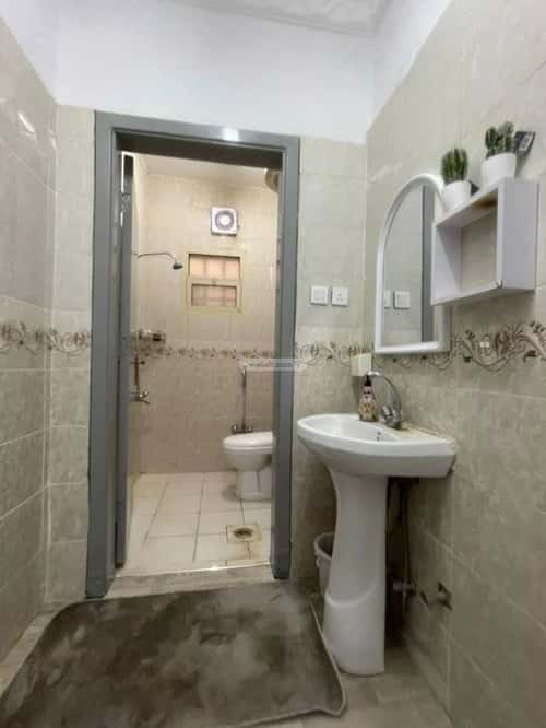Apartment 375 SQM with 2 Bedrooms An-Nahdah, East Riyadh, Riyadh