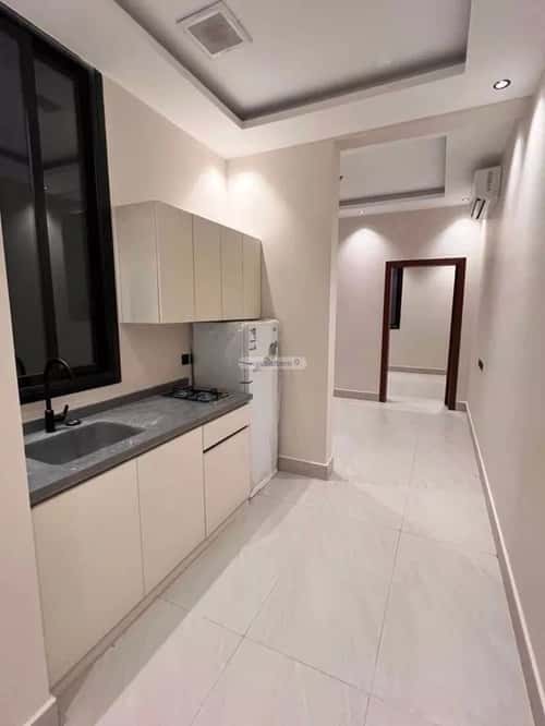 عمارة 893.25 متر مربع واجهة شمالية الجنادرية، شرق الرياض، الرياض