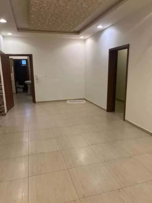 Apartment 442 SQM with 4 Bedrooms Al-Arid, North Riyadh, Riyadh
