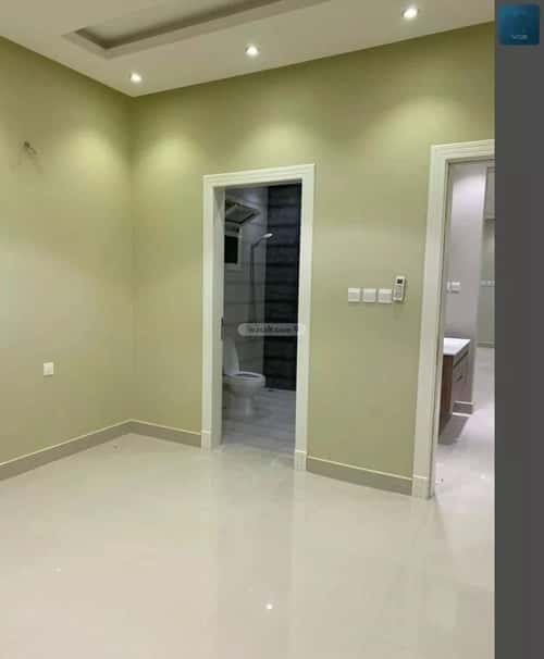 دور 375 متر مربع ب 3 غرف الياسمين، شمال الرياض، الرياض