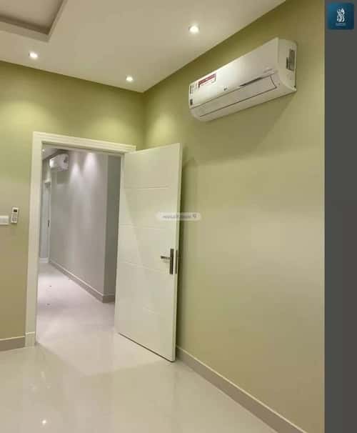 دور 375 متر مربع ب 3 غرف الياسمين، شمال الرياض، الرياض
