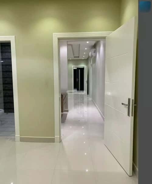 Floor 375 SQM with 3 Bedrooms Al-Yasmeen, North Riyadh, Riyadh