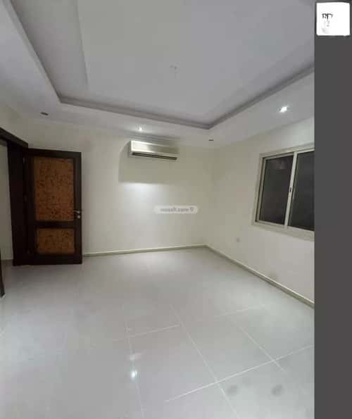 شقة 728 متر مربع ب 6 غرف الزهراء، شمال جدة، جدة