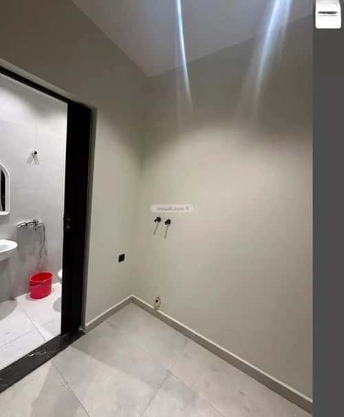 شقة 148.35 متر مربع ب 4 غرف الزهراء، شمال جدة، جدة
