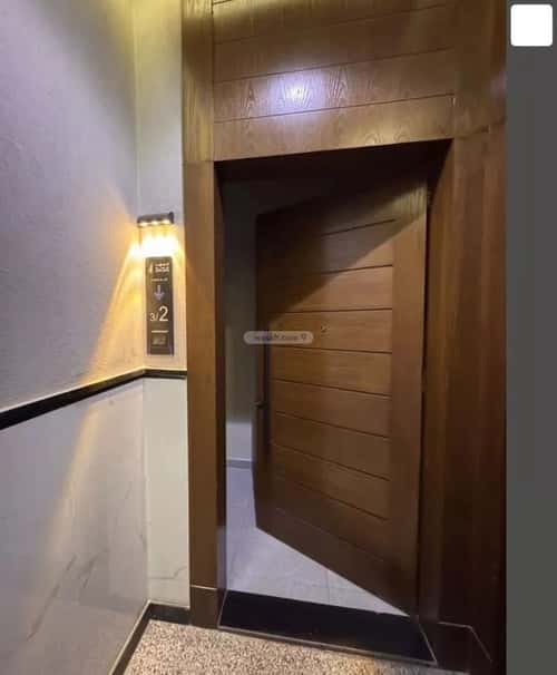 شقة 165.99 متر مربع ب 3 غرف المروة، شمال جدة، جدة