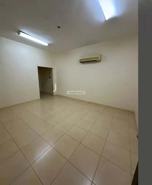 شقة 182.3 متر مربع ب 5 غرف الزهراء، شمال جدة، جدة
