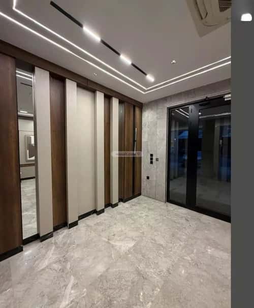 Apartment 140 SQM with 4 Bedrooms Al Salamah, North Jeddah, Jeddah