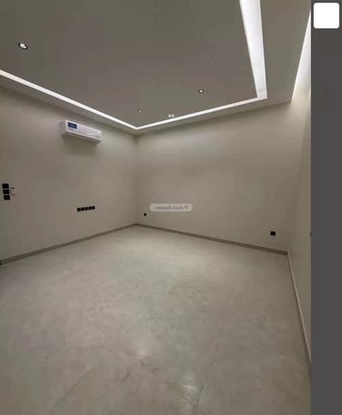 Apartment 140 SQM with 4 Bedrooms Al Salamah, North Jeddah, Jeddah