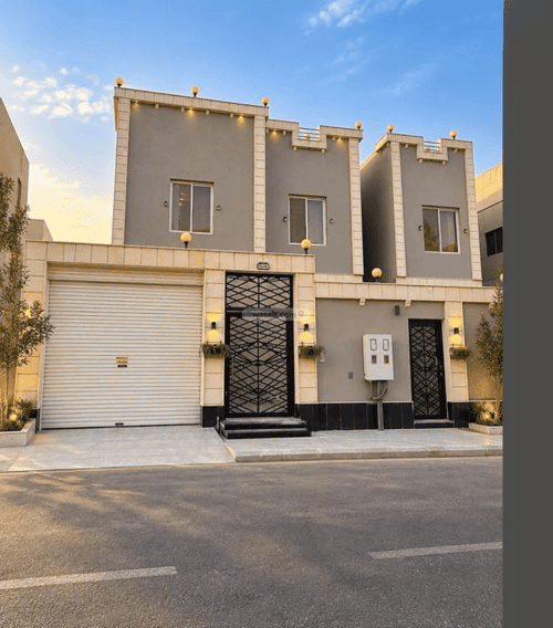 Apartment with 1 Bedroom Al-Riyadh, North Jeddah, Jeddah