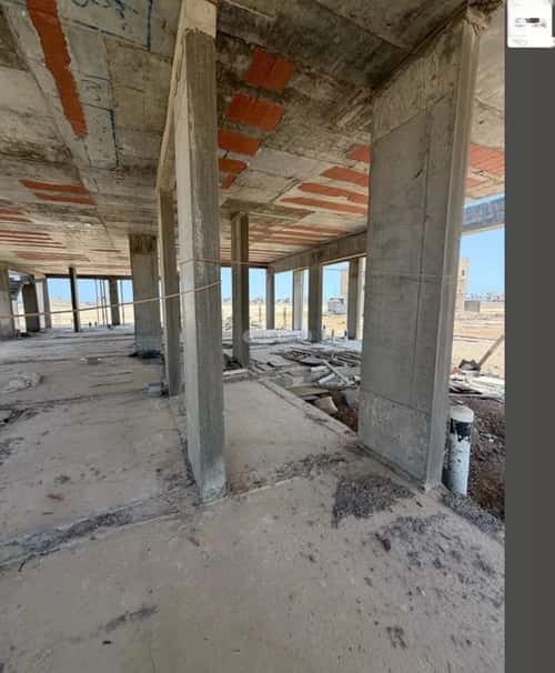 فيلا 900 متر مربع غربية على شارع 30م الفنار، شمال جدة، جدة
