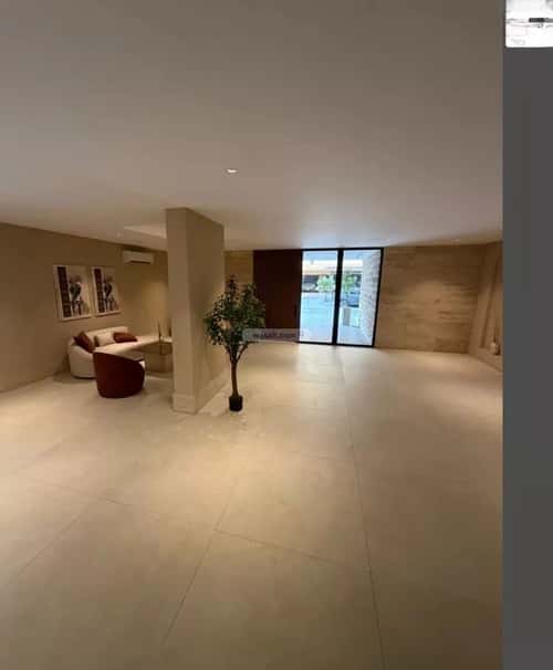شقة 174.2 متر مربع ب 4 غرف الزهراء، شمال جدة، جدة