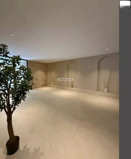 Apartment 174.2 SQM with 4 Bedrooms Al Zahrah, North Jeddah, Jeddah